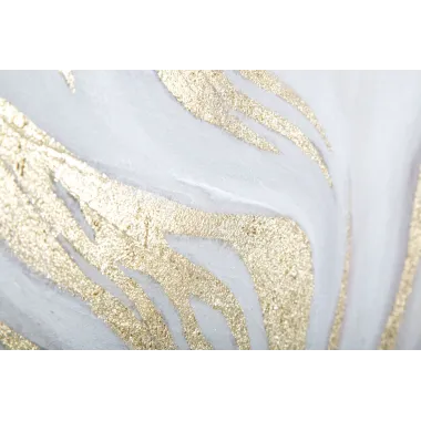 Obraz na płótnie SOFly 60x2,7x90 cm